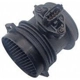 Purchase Top-Quality New Air Mass Sensor by AUTO 7 - 035-0007 pa1