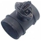 Purchase Top-Quality New Air Mass Sensor by AUTO 7 - 035-0020 pa1