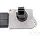 Purchase Top-Quality New Air Mass Sensor by AUTOTECNICA - FD1419989 pa1