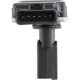 Purchase Top-Quality New Air Mass Sensor by AUTOTECNICA - FD1419989 pa2