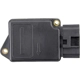 Purchase Top-Quality New Air Mass Sensor by AUTOTECNICA - FD1419989 pa3