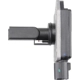 Purchase Top-Quality New Air Mass Sensor by AUTOTECNICA - FD1419989 pa4