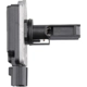Purchase Top-Quality New Air Mass Sensor by AUTOTECNICA - FD1419989 pa5