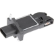 Purchase Top-Quality New Air Mass Sensor by AUTOTECNICA - FD1420220 pa1