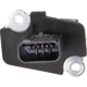Purchase Top-Quality New Air Mass Sensor by AUTOTECNICA - FD1420220 pa3