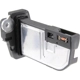 Purchase Top-Quality New Air Mass Sensor by AUTOTECNICA - FD1420220 pa4