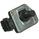 Purchase Top-Quality AUTOTECNICA - NI1417760 - Mass Air Flow Sensor Insert pa3