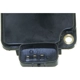 Purchase Top-Quality AUTOTECNICA - NI1417760 - Mass Air Flow Sensor Insert pa4