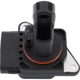 Purchase Top-Quality AUTOTECNICA - TY1420260 - Air Mass Sensor pa1