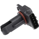 Purchase Top-Quality AUTOTECNICA - TY1420260 - Air Mass Sensor pa2