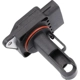 Purchase Top-Quality AUTOTECNICA - TY1420260 - Air Mass Sensor pa3