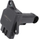 Purchase Top-Quality AUTOTECNICA - TY1420260 - Air Mass Sensor pa4