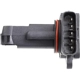 Purchase Top-Quality AUTOTECNICA - TY1420260 - Air Mass Sensor pa6