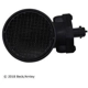 Purchase Top-Quality New Air Mass Sensor by BECK/ARNLEY - 158-0695 pa1