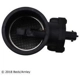 Purchase Top-Quality New Air Mass Sensor by BECK/ARNLEY - 158-0695 pa3