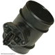 Purchase Top-Quality New Air Mass Sensor by BECK/ARNLEY - 158-0695 pa5