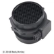 Purchase Top-Quality New Air Mass Sensor by BECK/ARNLEY - 158-0942 pa2