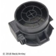 Purchase Top-Quality New Air Mass Sensor by BECK/ARNLEY - 158-0942 pa6