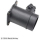 Purchase Top-Quality New Air Mass Sensor by BECK/ARNLEY - 158-0943 pa3