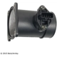 Purchase Top-Quality Nouveau capteur de masse d'air par BECK/ARNLEY - 158-0943 pa5