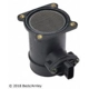 Purchase Top-Quality New Air Mass Sensor by BECK/ARNLEY - 158-0943 pa8