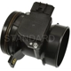 Purchase Top-Quality New Air Mass Sensor by BLUE STREAK (HYGRADE MOTOR) - MAS0114 pa1