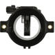 Purchase Top-Quality New Air Mass Sensor by BLUE STREAK (HYGRADE MOTOR) - MAS0114 pa2