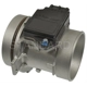 Purchase Top-Quality New Air Mass Sensor by BLUE STREAK (HYGRADE MOTOR) - MAS0130 pa1