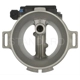 Purchase Top-Quality New Air Mass Sensor by BLUE STREAK (HYGRADE MOTOR) - MAS0130 pa3