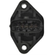Purchase Top-Quality New Air Mass Sensor by BLUE STREAK (HYGRADE MOTOR) - MAS0162 pa2