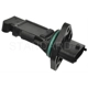 Purchase Top-Quality New Air Mass Sensor by BLUE STREAK (HYGRADE MOTOR) - MAS0162 pa3