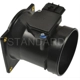 Purchase Top-Quality New Air Mass Sensor by BLUE STREAK (HYGRADE MOTOR) - MAS0167 pa1