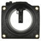 Purchase Top-Quality New Air Mass Sensor by BLUE STREAK (HYGRADE MOTOR) - MAS0167 pa2
