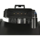 Purchase Top-Quality New Air Mass Sensor by BLUE STREAK (HYGRADE MOTOR) - MAS0167 pa3
