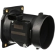 Purchase Top-Quality BLUE STREAK (HYGRADE MOTOR) - MAS0170 - New Air Mass Sensor pa1