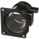 Purchase Top-Quality BLUE STREAK (HYGRADE MOTOR) - MAS0170 - New Air Mass Sensor pa2
