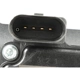 Purchase Top-Quality BLUE STREAK (HYGRADE MOTOR) - MAS0170 - New Air Mass Sensor pa3