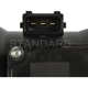 Purchase Top-Quality New Air Mass Sensor by BLUE STREAK (HYGRADE MOTOR) - MAS0239 pa1
