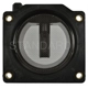 Purchase Top-Quality New Air Mass Sensor by BLUE STREAK (HYGRADE MOTOR) - MAS0239 pa2