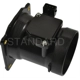 Purchase Top-Quality New Air Mass Sensor by BLUE STREAK (HYGRADE MOTOR) - MAS0239 pa3