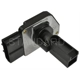 Purchase Top-Quality New Air Mass Sensor by BLUE STREAK (HYGRADE MOTOR) - MAS0248 pa1