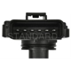 Purchase Top-Quality New Air Mass Sensor by BLUE STREAK (HYGRADE MOTOR) - MAS0248 pa2