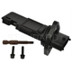 Purchase Top-Quality New Air Mass Sensor by BLUE STREAK (HYGRADE MOTOR) - MAS0266 pa1