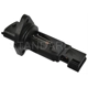 Purchase Top-Quality New Air Mass Sensor by BLUE STREAK (HYGRADE MOTOR) - MAS0266 pa3
