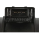 Purchase Top-Quality New Air Mass Sensor by BLUE STREAK (HYGRADE MOTOR) - MAS0283 pa2