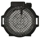 Purchase Top-Quality New Air Mass Sensor by BLUE STREAK (HYGRADE MOTOR) - MAS0283 pa3
