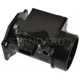Purchase Top-Quality Nouveau capteur de masse d'air de BLUE STREAK (HYGRADE MOTOR) - MAS0294 pa1