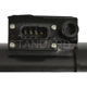 Purchase Top-Quality Nouveau capteur de masse d'air de BLUE STREAK (HYGRADE MOTOR) - MAS0294 pa3