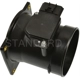 Purchase Top-Quality New Air Mass Sensor by BLUE STREAK (HYGRADE MOTOR) - MAS0297 pa1