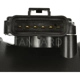Purchase Top-Quality New Air Mass Sensor by BLUE STREAK (HYGRADE MOTOR) - MAS0297 pa2